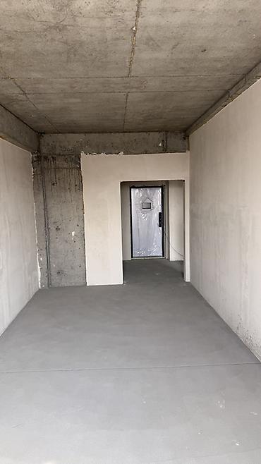 амир: 1 комната, 54 м² — 7