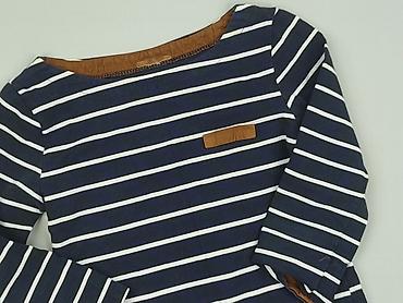 maison scotch cheap: Sukienka damska, rozmiar S — 1