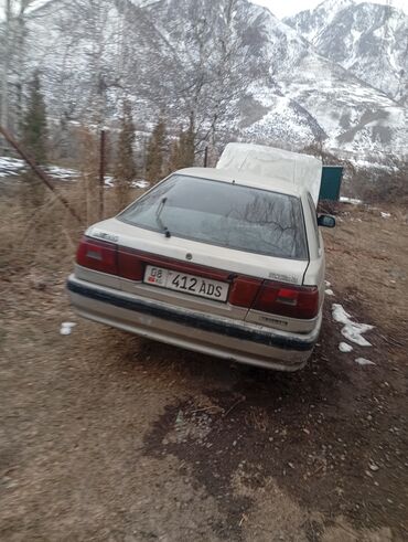 Другие детали кузова: Разбор на запчасти: ВАЗ 2115 (седан, инжектор) Доступны узлы и — 9