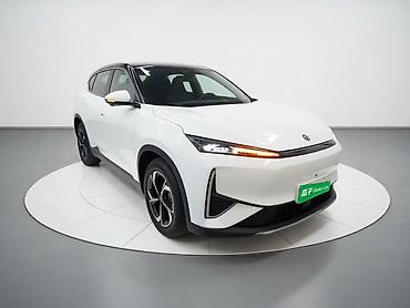 донгфенг л7: Dongfeng : 2026 г. — 2