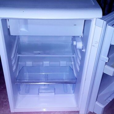 rabota administratorom bara: Новый Холодильник Beko, Барный, цвет - Белый