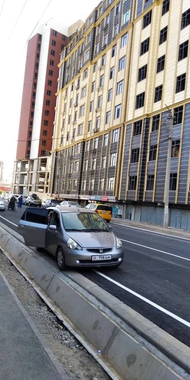 снять дом на долгий срок без посредников: 2 бөлмө, 72 кв. м, Элитка, 5 кабат, ПСО (өзү оңдоп түзөтүп бүтүү үчүн)