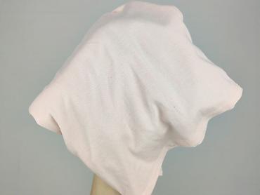 uniqlo basic: T-shirt damski, rozmiar S — 4