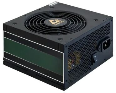 futrole za laptop 14: Brand: CHIEFTEC |x|x Model: CHIEFTEC TPS-700S 700W TASK 80Plus Bronze