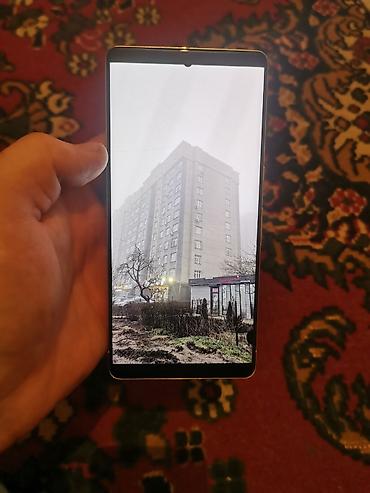 Google: Google Pixel 7 Pro — 13