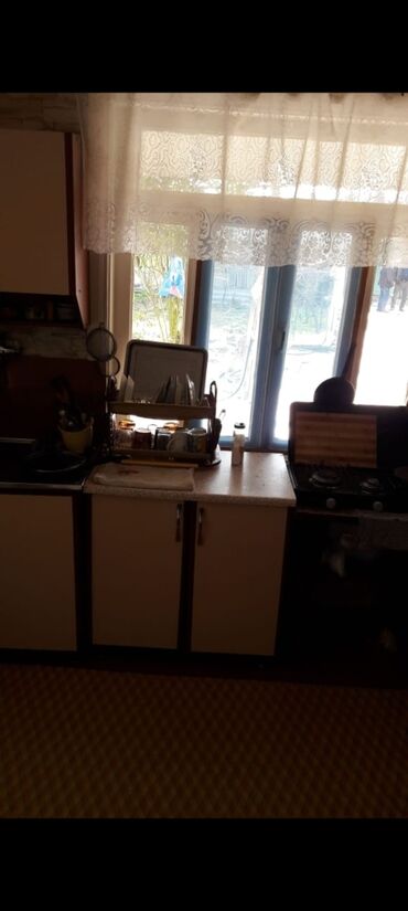 Bağ evlərinin satışı: Digah, 100 kv. m, 5 otaqlı, Hovuzsuz, Qaz, İşıq, Su — 10