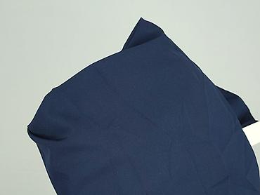 ciazowe: Moda Italia, Sukienka damska, rozmiar One size — 8