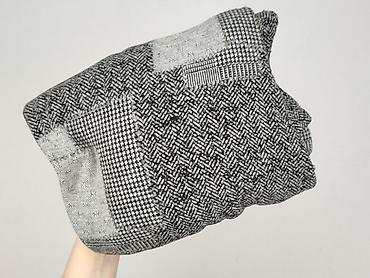www ecco outlet pl: Woman, Сукня жіноча, розмір XL — 6