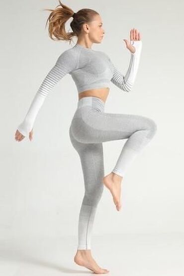 Изготовление лекал: Изготовление лекал | Женская одежда, Мужская одежда, Детская одежда | Платья, Штаны, брюки, Куртки — 9