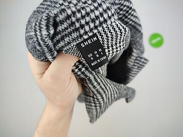getry shein: Shein, Koszula damska, rozmiar M — 4
