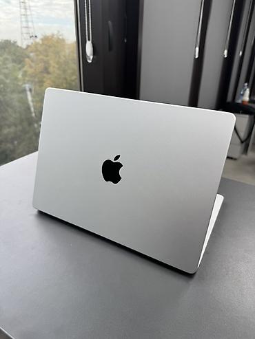 macbook pro 15 купить: Для программирования, Б/у, ОЗУ, RAM: 16 ГБ — 3