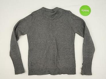 sweter canda: Zara, Kardigan damski, rozmiar S — 3