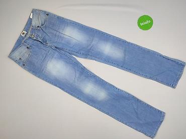 fit jeans: Lee Cooper, Jeansy damskie, rozmiar S — 2