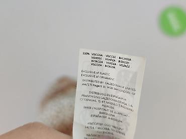 tezenis turkey: Tezenis, Sukienka damska, rozmiar S — 7
