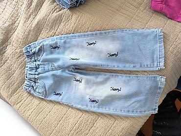 Другие детские вещи: Детские ботинки ZARA, размер 30. - Цвет: чёрный, глянцевая — 8