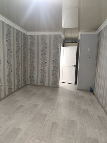 Продажа квартир: 1 комната, 22 м², 3 этаж, Косметический ремонт — 2