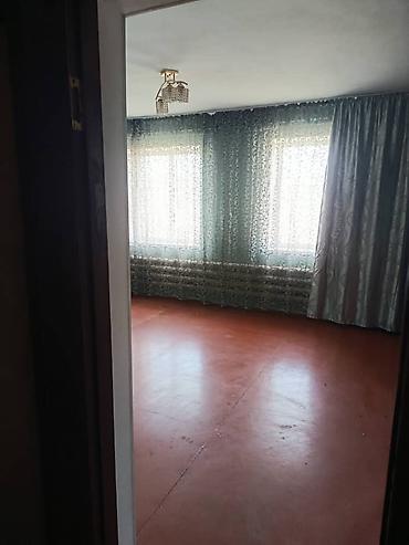 продаю дом мыкан: 120 м², 5 комнат, Мыкан с., Семейным — 9