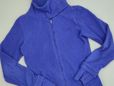 Women`s fleece, size S (EU 36)