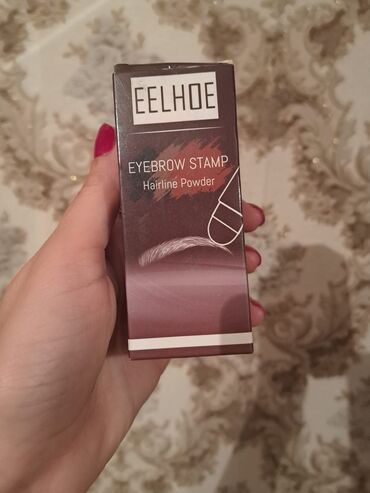 Digər kosmetika: Her biri elde ve endirimle verirem.parfum,beden -da lalafo.az — 17 Digər kosmetika: Her biri elde ve endirimle verirem.parfum,beden — 17