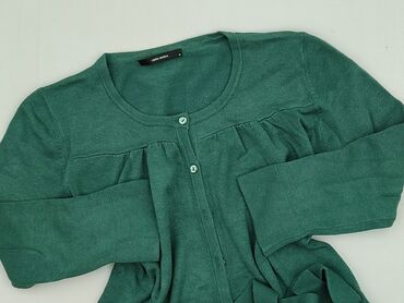 żakiecik do sukienki: Vero Moda, Kardigan damski, rozmiar M