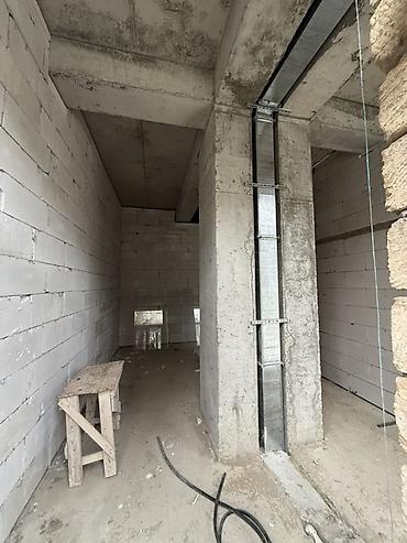 Kommersiya daşınmaz əmlakı: Whitestone Towers kompleksində kommersiya sahəsi - Müasir premium — 9