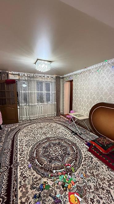 Продажа коттеджей и домов: Продаётся участок 6 соток Советская/ Тульская до рынка Дордой 500м — at lalafo.kg — 3 Продажа коттеджей и домов: Продаётся участок 6 соток Советская/ Тульская до рынка Дордой 500м — — 3