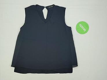 bluzki massimo dutti: Massimo Dutti, Top damski, rozmiar XS — 2