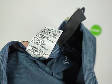 marks spencer eu: Marks & Spencer, Spodnie materiałowe damskie, rozmiar M — 7