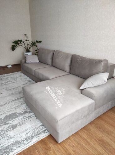 divan satisi: Угловой диван, Набук, С подъемным механизмом, Раскладной