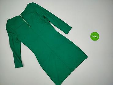 sukienki 2014: Yessica, Sukienka damska, rozmiar XS — 3