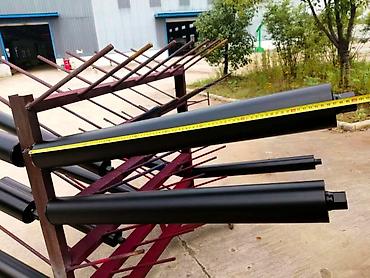 car parking maşın satışı: #betonisleri #beton #betonkesme #betonkəsimi #betonkesim #betondesme — 1