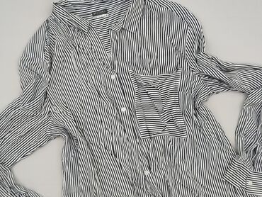 koszula nocna do karmienia lidl: Beloved, Women`s shirt, size XL