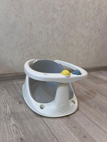 купить детское кресло в машину: Отургуч