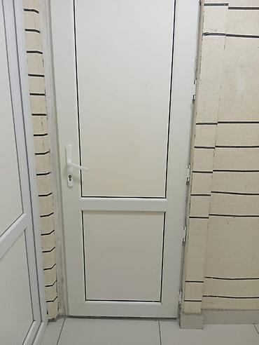 моя мечта: 1 комната, 13 м², Гостиничный тип, 1 этаж — 8