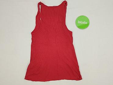 tk maxx formula 1: Topshop, Top damski, rozmiar S — 3