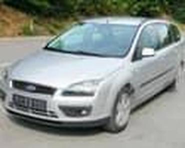 Ford: BOS PUMPE TDDI ZA FORD FOCUS OD 1998. DO 2004. GOD. | FORD velika — 31