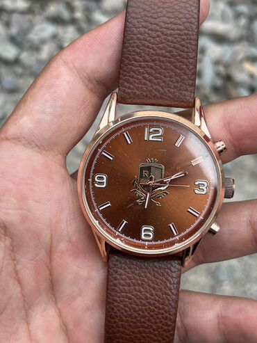 сто бишкек 24 часа: Классикалык сааттар саат, Cartier, Россия, Эркектердики, Колдонулган