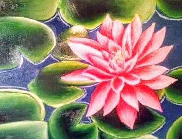 Slike i ramovi: Slika, Novo — 4