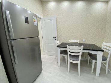 Uzunmüddətli kirayə mənzillər: Qaraçxur yaxın aura şadliq evinə yaxın 5 mertebeli binanın 5-ci -da lalafo.az — 14 Uzunmüddətli kirayə mənzillər: Qaraçxur yaxın aura şadliq evinə yaxın 5 mertebeli binanın 5-ci — 14