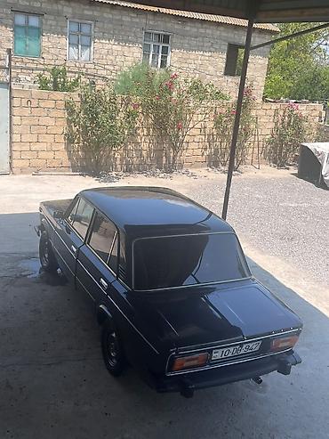 opel astra amartizator: VAZ 2106 sedan – klassik sovet dizaynı və sadə texniki quruluşu ilə — 3