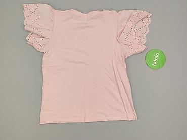 bluzki rammstein: Women, T-shirt damski, rozmiar S — 3