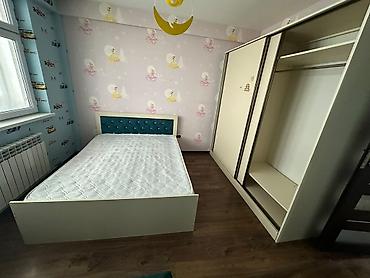 Taxt+matras+dolab.250 azn. Y Yasamal. SabinaSultan lalafo.az -da Taxt+matras+dolab.250 azn. Y Yasamal. SabinaSultan