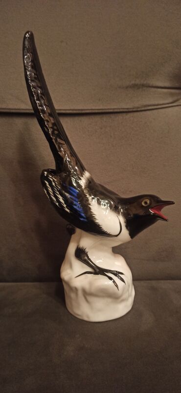 Əntiq saatlar: Məhsul: Sovet dövrü masa saatı – “Свердловск” (Ural zavodu) mexaniki — 10