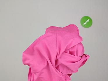 gate bluzka: Nike, Top damski, rozmiar M — 5