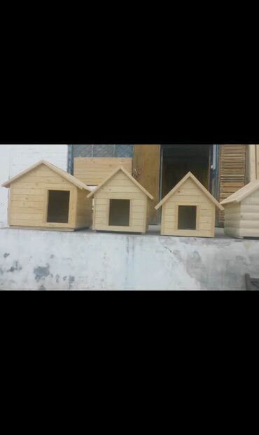 Lejankalar, şezlonqlar: Dibceklər #кашпо#цветочные ящики #длясада кафе рестарана дачи #heyit — 15