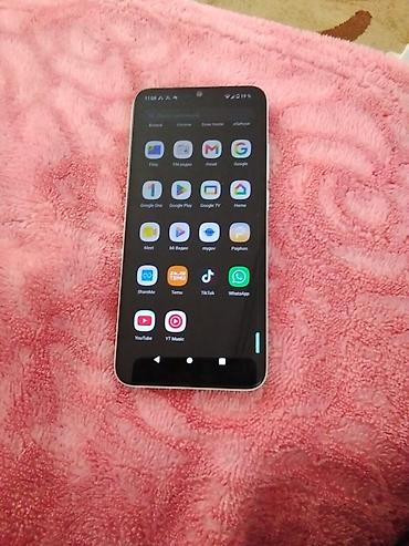 redmi note 6 pro: Xiaomi Redmi A2+ İdeal vəziyətdə Problemsiz 64 yaddas donma yoxdu — 2