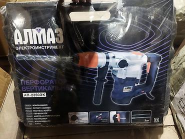 Perforatorlar: Preparatorlar topdan satış — 4