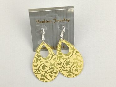 Accessories: Earrings, Female, condition - Perfect