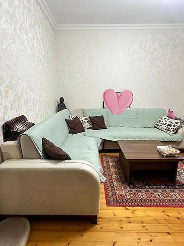 Divanlar: Divan, İşlənmiş, Açılan, Bazalı — 1