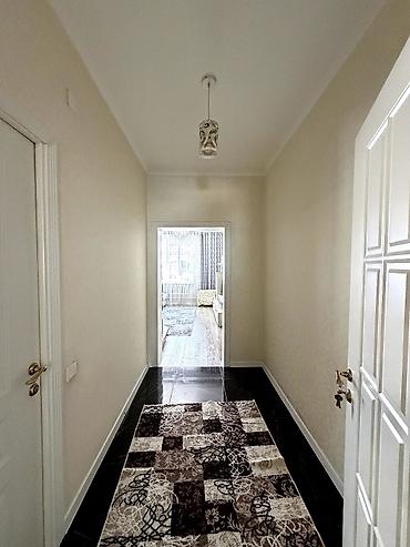 Продажа коттеджей и домов: 5 и более комнат, 150 м², 8 соток, Гавриловка — 20